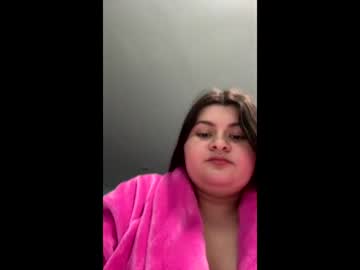 bella317