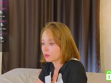 bella kissme