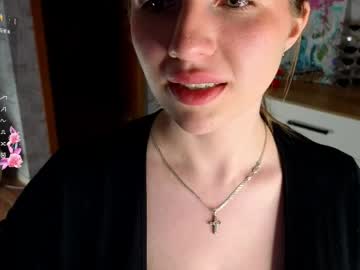 bella soft