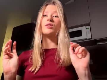 bella sting