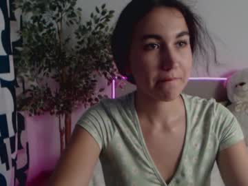 bellaa 2025