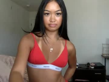 bellamillerx
