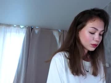 bellarasole