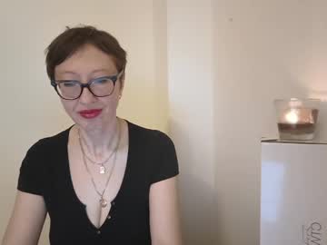 bellarose 2020