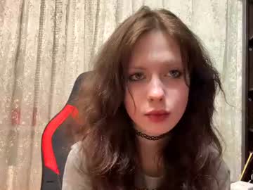 bellastilts