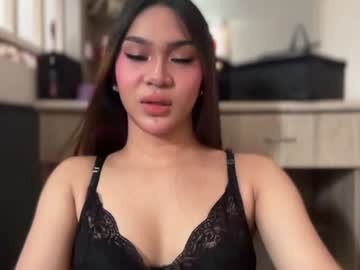 bellatrixnoir69