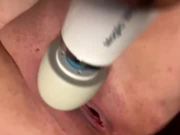 belle marie