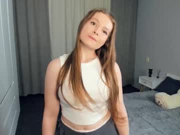 bellidream