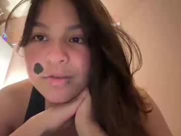 belloppl