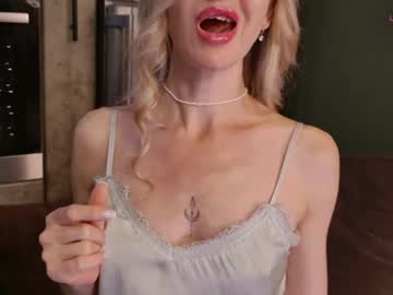 belloraa