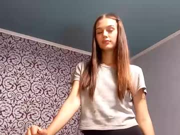 benitaiser