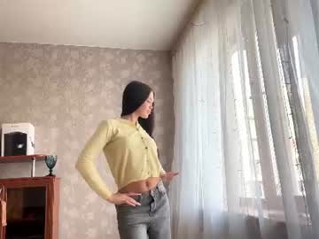 bernardinaluxto