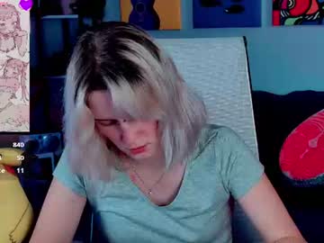 bethanycloud