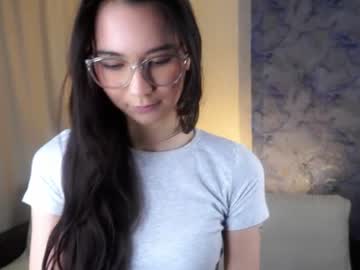 bethanyprevett