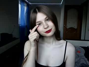 bethkallberg