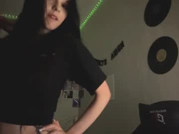 bettierobison