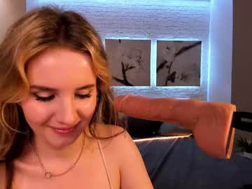 bettyrouse