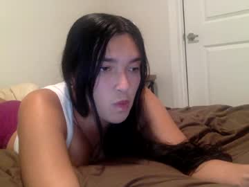 bianca2008