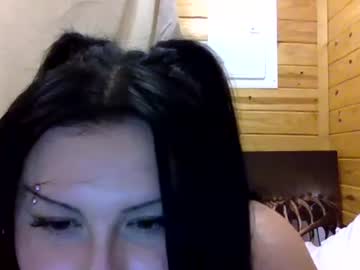bighonkerz008