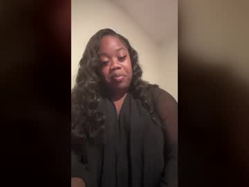 bigmama0401