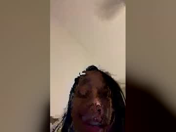 bignaturalmami