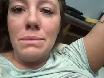 bigtithottiex3