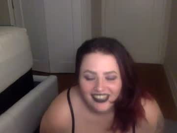 bigtittymilfgf 