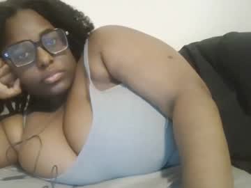 blackgoddess98