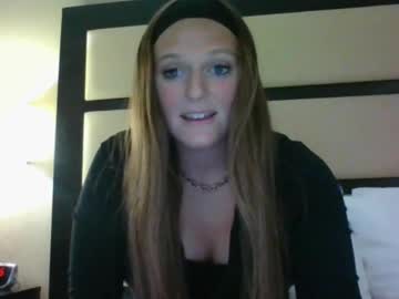 blairmorgan