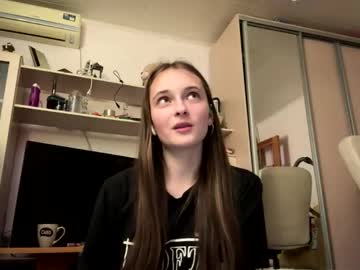 blairpimenta