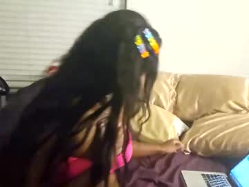 bliss vixen