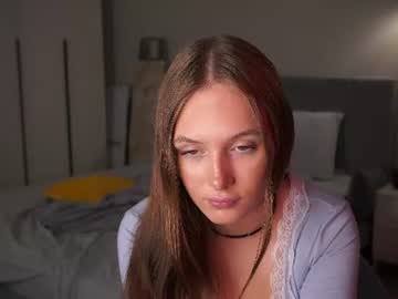 blissshy