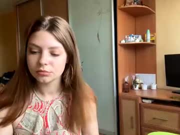 blisstouch 9