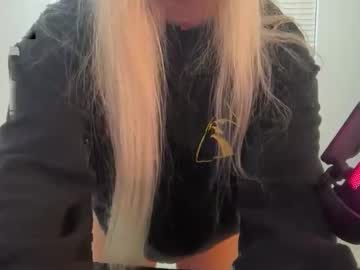 blondebunnyx1