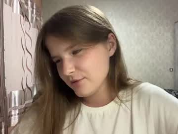 blondellbi