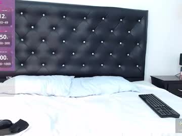 blondevinx 