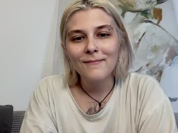 bloom ella