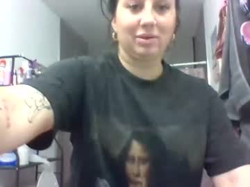 bluebabybunny56