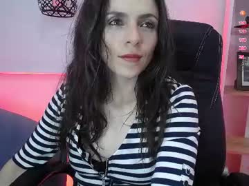 bluee milf