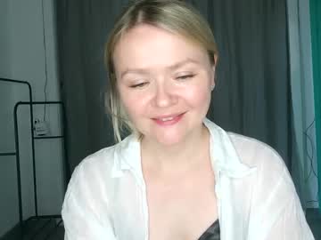 blueeyed angel