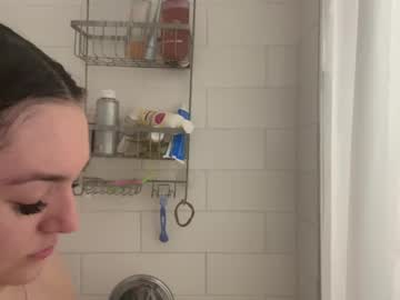 bluntbbybunny