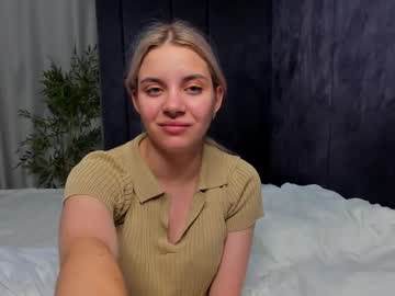 blushkitty