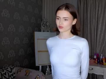 bluuemarine