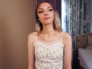 blytheackerman