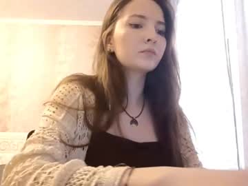 blythebown