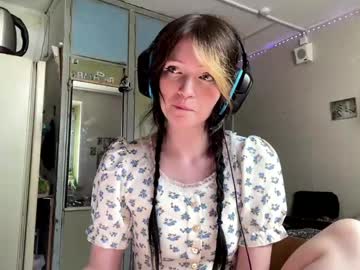 bonitamadaras