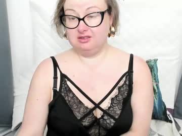 bonnieshining