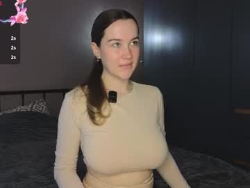 bornsexyeveryda