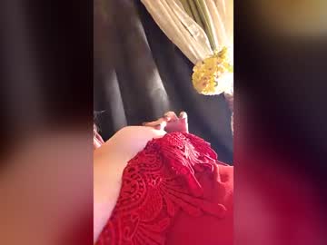 bottomlessisbes