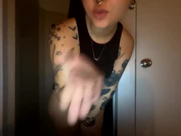 bpdqueen1989